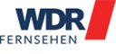 WDR