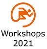 Workshop Leistungsdiagnostik