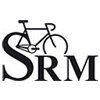Monark Ergometer mit SRM Technik