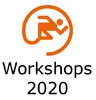 Neue Workshop-Termine 2020