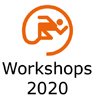 Neue Workshop-Termine 2020