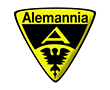 Alemannia Aachen