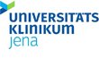 Universitätsklinikum Jena