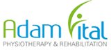 Therapiezentrum Adam Vital