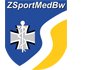 Zentrum für Sportmedizin der Bundeswehr