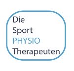 Die SportPHYSIOtherapeuten