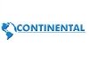 Continental zu Besuch in Jülich