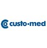 SRM Ergometer mit Custo-EKG getestet
