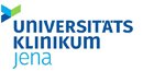 Universitätsklinikum Jena