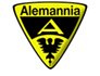 Alemannia Aachen