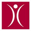 Ergometer Training in Bad Endorf
