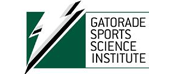 Gatorade Sports Science Institute