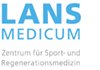 LANS Medicum Hamburg