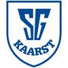 SG Kaarst