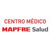Service Agreement mit Policlinico MAPFRE