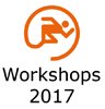 Seminartermine 2017 stehen fest