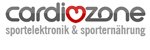 CardioZone