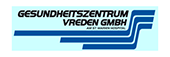 Gesundheitszentrum Ahaus/Vreden