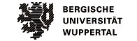 Bergische Universität Wuppertal