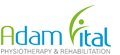 Therapiezentrum Adam Vital