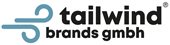 Tailwind Brands