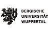 Kompatibilitätstests an der Bergischen Universität Wuppertal