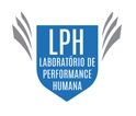 Laboratorio de Performance Humana