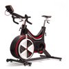 Testbericht Wattbike-Pro