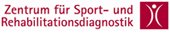 Zentrum für Sport und Rehabilitationsdiagnostik (ZSRD)