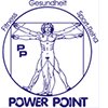 POWER POINT Gesundheitsstudio