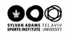 Sylvan Adams Sports Institute