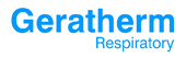 Geratherm Respiratory