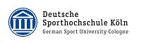 Deutsche Sporthochschule Köln