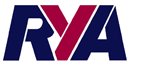 Royal Yachting Association