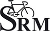 SRM