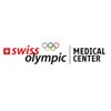 Ergometer Service im Swiss Olympic Medical Center