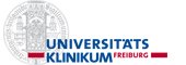 Universitätsklinikum Freiburg