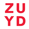 Hogeschool Zuyd