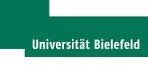 Universität Bielefeld