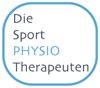 Die SportPHYSIOtherapeuten