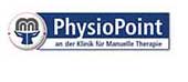 Physio Point Hamm e.V.