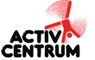 Activ Centrum Aachen