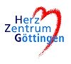 Herzzentrum Göttingen