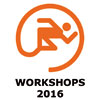 Seminartermine 2016 stehen fest