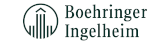 Boehringer Ingelheim