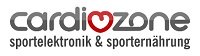 CardioZone