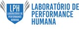 Laboratorio de Performance Humana