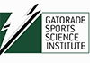 Gatorade Sports Science Institute