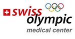 Swiss Olympic Medical Center