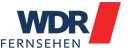 WDR